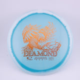 Latitude 64 Opto Orbit Diamond 155-159g