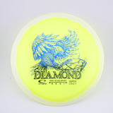 Latitude 64 Opto Orbit Diamond 155-159g