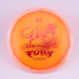 Latitude 64 Opto Orbit Fury 173+g