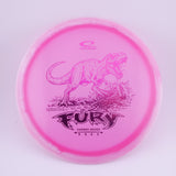 Latitude 64 Opto Orbit Fury 173+g
