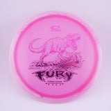 Latitude 64 Opto Orbit Fury 173+g