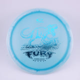 Latitude 64 Opto Orbit Fury 173+g