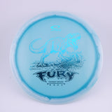 Latitude 64 Opto Orbit Fury 173+g