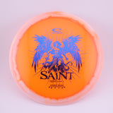 Latitude 64 Opto Orbit Saint 173+g
