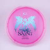 Latitude 64 Opto Orbit Saint 173+g