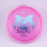 Latitude 64 Opto Orbit Saint 173+g