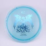 Latitude 64 Opto Orbit Saint 173+g