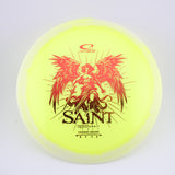 Latitude 64 Opto Orbit Saint 173+g