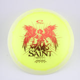 Latitude 64 Opto Orbit Saint 173+g
