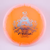 Latitude 64 Opto Orbit Fuse 173-176g
