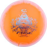 Latitude 64 Opto Orbit Fuse 173-176g