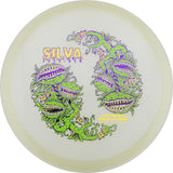 Streamline Eclipse Echo – Silva Saarinen Halloween Team Series