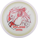 MVP Eclipse Control – Jeremy Koling Halloween Team Series