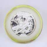 Axiom Eclipse Aspect – Simon Lizotte "Witches' Brew" Halloween Team Series