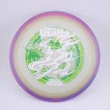 Axiom Eclipse Aspect – Simon Lizotte "Witches' Brew" Halloween Team Series