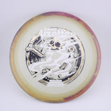 Axiom Eclipse Aspect – Simon Lizotte "Witches' Brew" Halloween Team Series