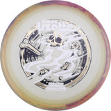 Axiom Eclipse Aspect – Simon Lizotte "Witches' Brew" Halloween Team Series