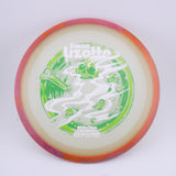 Axiom Eclipse Aspect – Simon Lizotte "Witches' Brew" Halloween Team Series