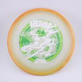 Axiom Eclipse Aspect – Simon Lizotte "Witches' Brew" Halloween Team Series