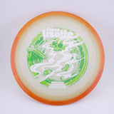 Axiom Eclipse Aspect – Simon Lizotte "Witches' Brew" Halloween Team Series