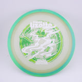 Axiom Eclipse Aspect – Simon Lizotte "Witches' Brew" Halloween Team Series