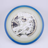 Axiom Eclipse Aspect – Simon Lizotte "Witches' Brew" Halloween Team Series