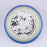 Axiom Eclipse Aspect – Simon Lizotte "Witches' Brew" Halloween Team Series