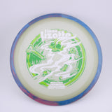 Axiom Eclipse Aspect – Simon Lizotte "Witches' Brew" Halloween Team Series