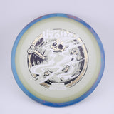 Axiom Eclipse Aspect – Simon Lizotte "Witches' Brew" Halloween Team Series