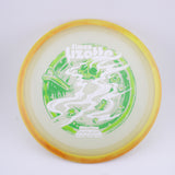 Axiom Eclipse Aspect – Simon Lizotte "Witches' Brew" Halloween Team Series