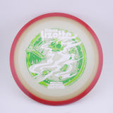 Axiom Eclipse Aspect – Simon Lizotte "Witches' Brew" Halloween Team Series