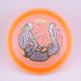 MVP Eclipse Rim Particle Proton Trail – James Conrad Halloween Team Series