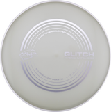 MVP Eclipse Glitch – Stamped 160-164g