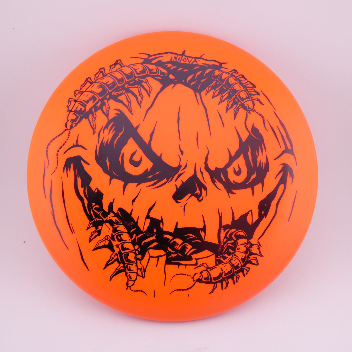 Innova Aviar Putter DX – Holiday Halloween 173-175g