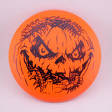 Innova Aviar Putter DX – Holiday Halloween 173-175g