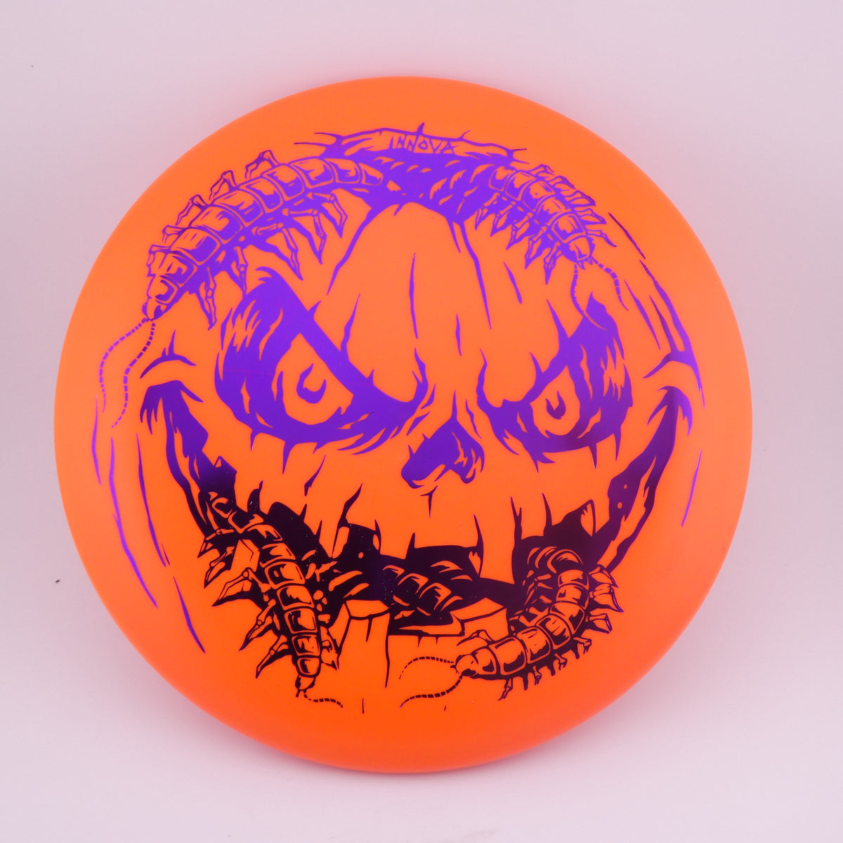 Innova Aviar Putter DX – Holiday Halloween 173-175g