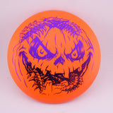 Innova Aviar Putter DX – Holiday Halloween 173-175g