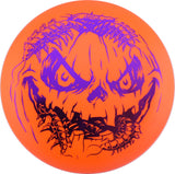 Innova Aviar Putter DX – Holiday Halloween 173-175g