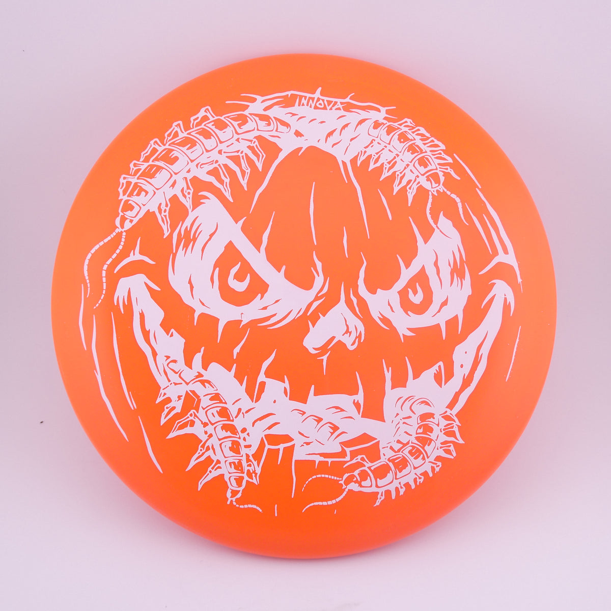 Innova Aviar Putter DX – Holiday Halloween 173-175g