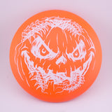 Innova Aviar Putter DX – Holiday Halloween 173-175g
