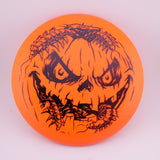 Innova Aviar Putter DX – Holiday Halloween 173-175g