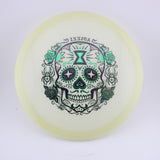 Innova Arachnid Champion Proto Glow – Halloween 178-180g