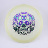 Innova Arachnid Champion Proto Glow – Halloween 178-180g