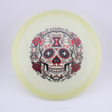 Innova Arachnid Champion Proto Glow – Halloween 178-180g
