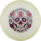 Innova Arachnid Champion Proto Glow – Halloween 178-180g