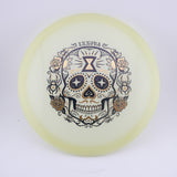 Innova Arachnid Champion Proto Glow – Halloween 178-180g