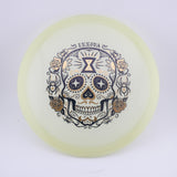 Innova Arachnid Champion Proto Glow – Halloween 178-180g