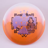 Innova Duo Teebird – Rainers Balodis 2026 Worlds Commemorative 173-175g