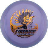 Innova Proto Glow Champion Firebird – Nate Sexton 2026 Tour Series 173-175g