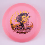 Innova Proto Glow Champion Firebird – Nate Sexton 2026 Tour Series 173-175g